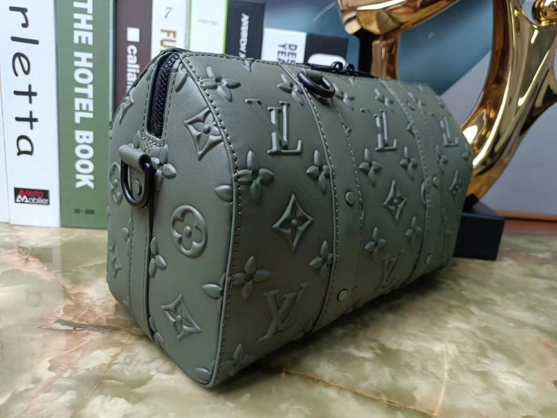 COZY - LV Bags - 1586