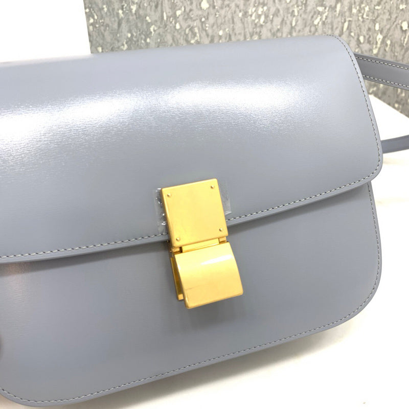 COZY BAGS - COL Bags - 250