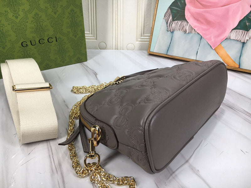 COZY BAGS - GUKI Bags - 629