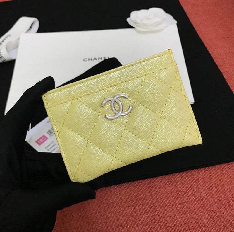 JB - CHL Wallets - 149