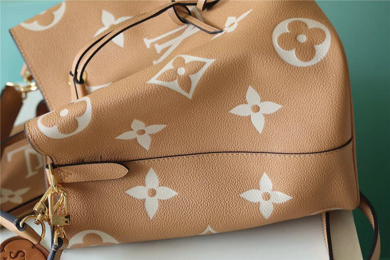 COZY BAGS - LOV Bags - 1446