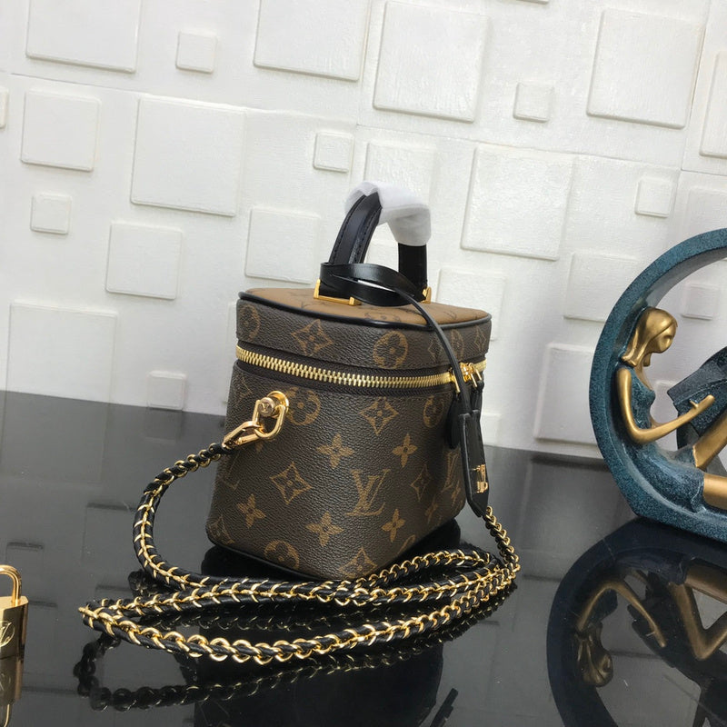 COZY BAGS - LOV Bags - 4321