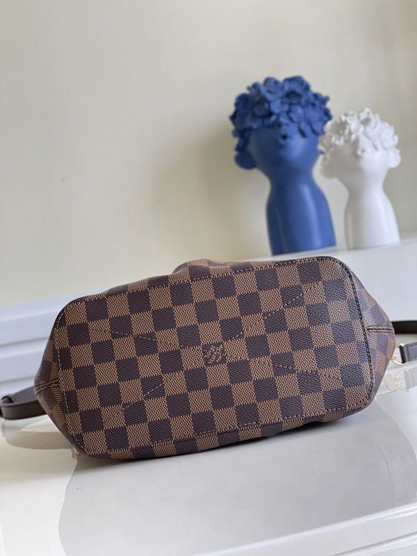 COZY BAGS - LOV Bags - 3509