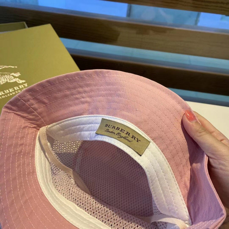 COZY BAGS - BOR Hats & Caps - 205