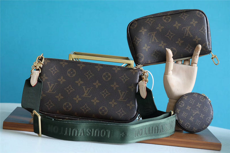 COZY - LOV Lady Bags - 1432