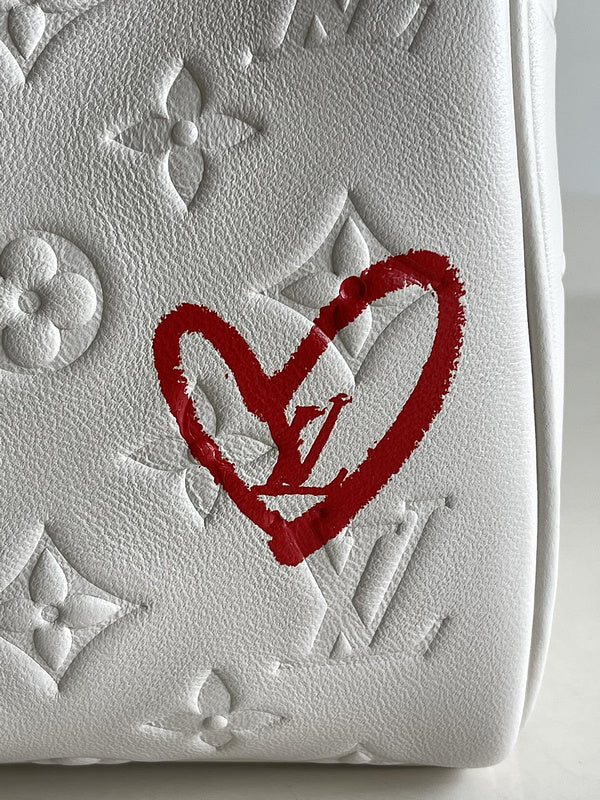 COZY - LV Bags - 3423