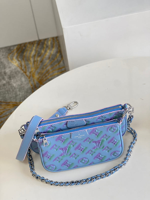 COZY BAGS - LOV Bags - 2581