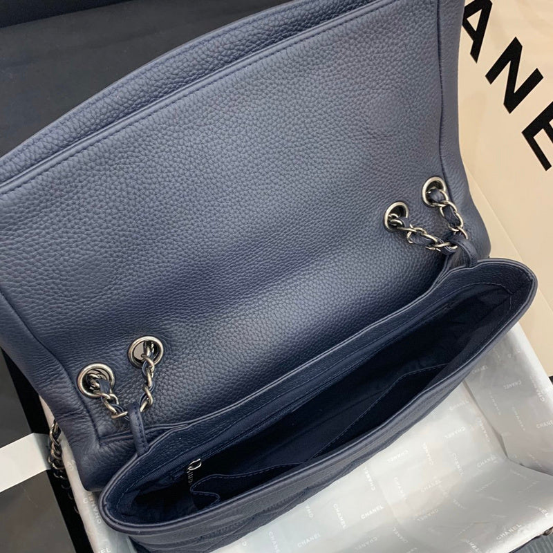 COZY BAGS - CHL Lady Bags - 278