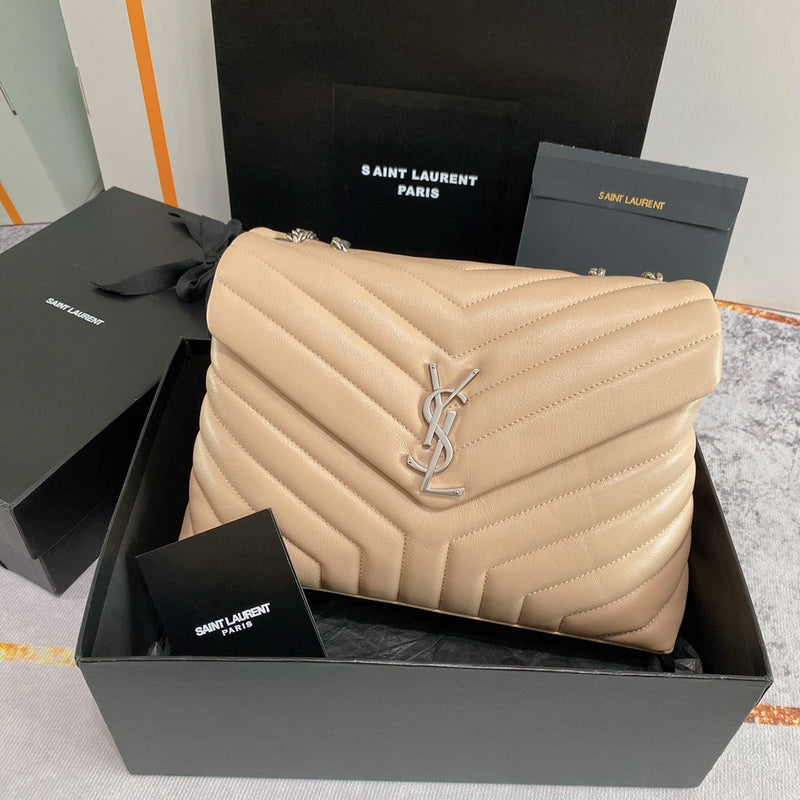 COZY - YLS Bags - 859