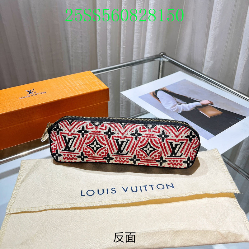 COZY BAGS - LOV Wallet - 064