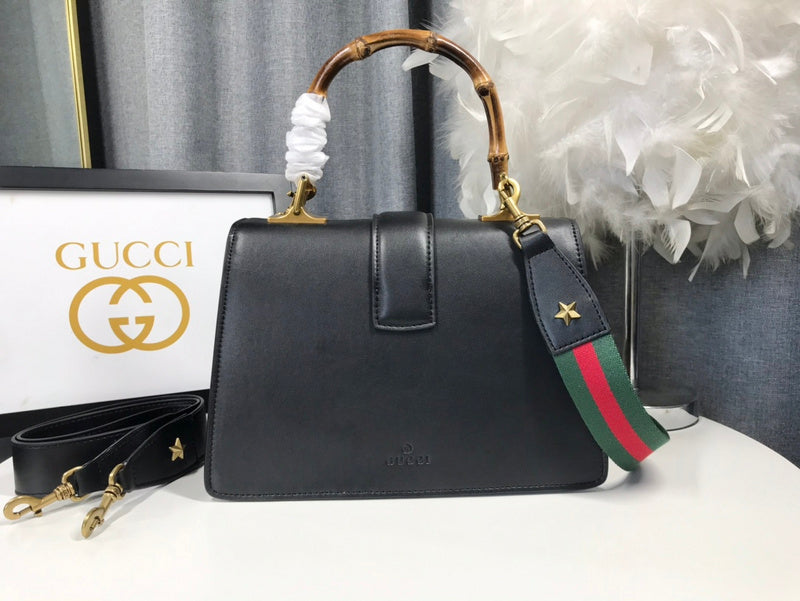 COZY BAGS - GUKI Bags - 942