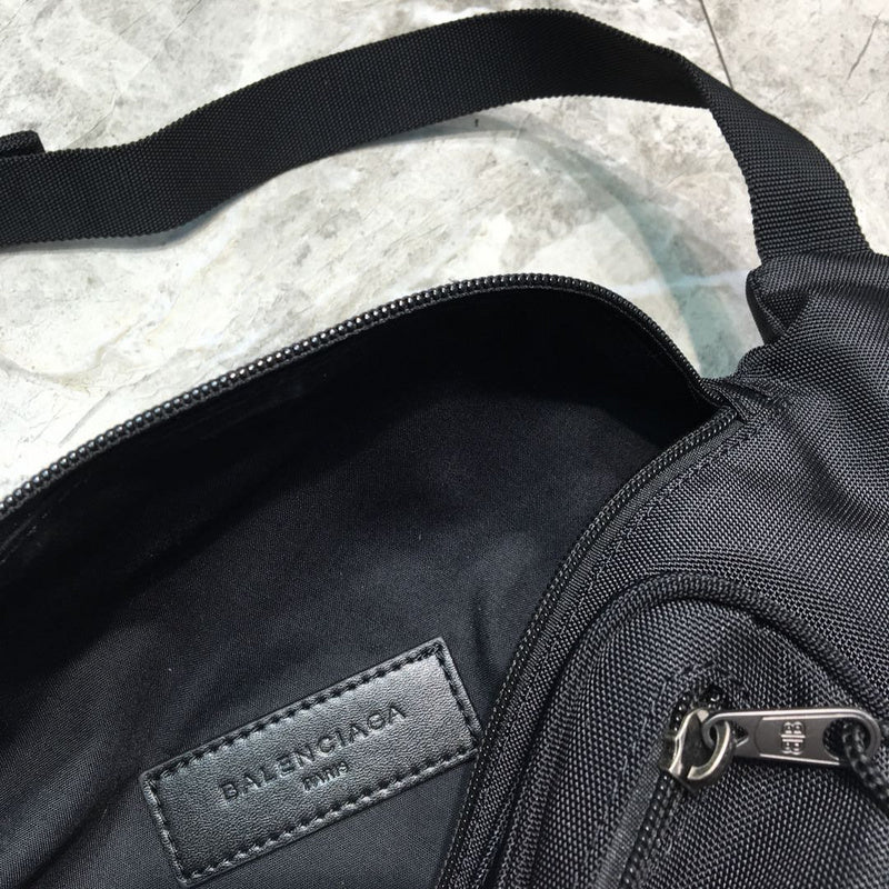 JB - BG Men Bags - 030