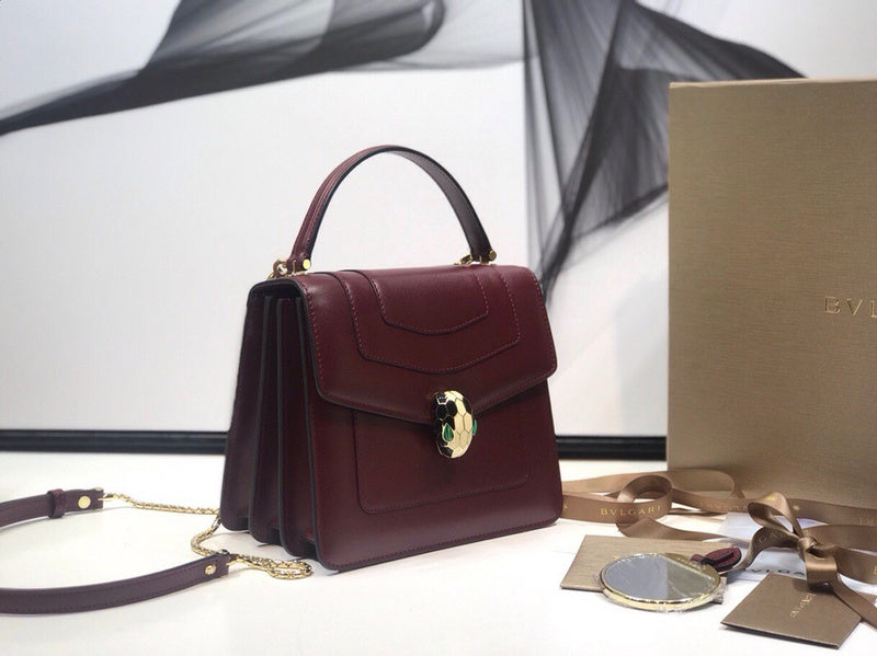 JB - BGL Lady Bags - 179