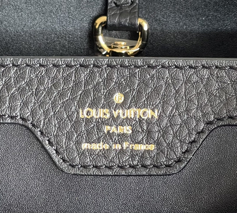 COZY BAGS - LOV Bags - 3247