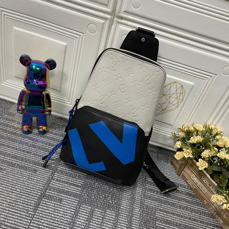 COZY BAGS - GUKI Women Bags - 1737