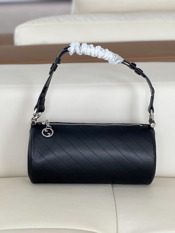 COZY BAGS - GUKI Bags - 037