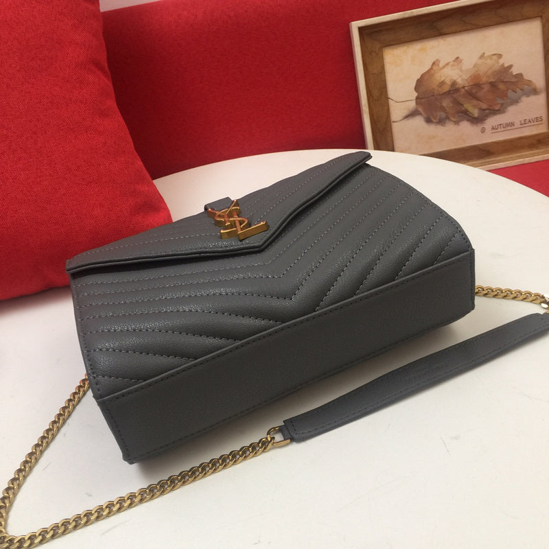 COZY BAGS - YLS Bags - 383