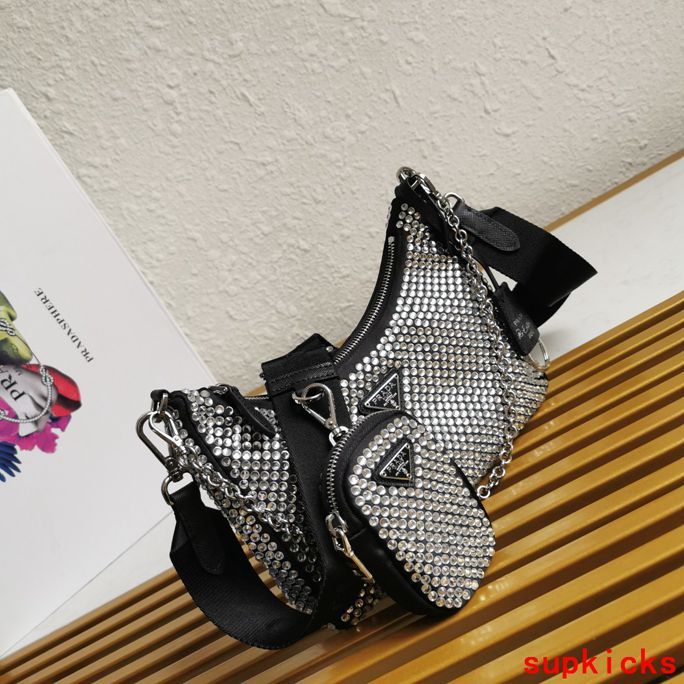 COZY BAGS - PD Women Bags - 103