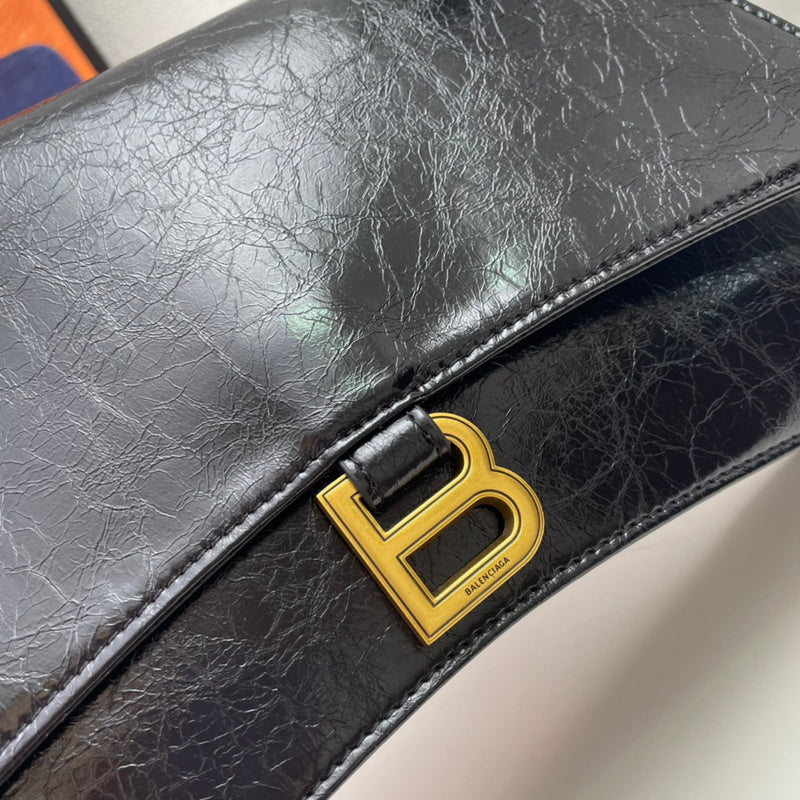 COZY BAGS - BG Bags - 058