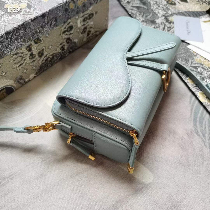 COZY BAGS - DOR Bags - 769
