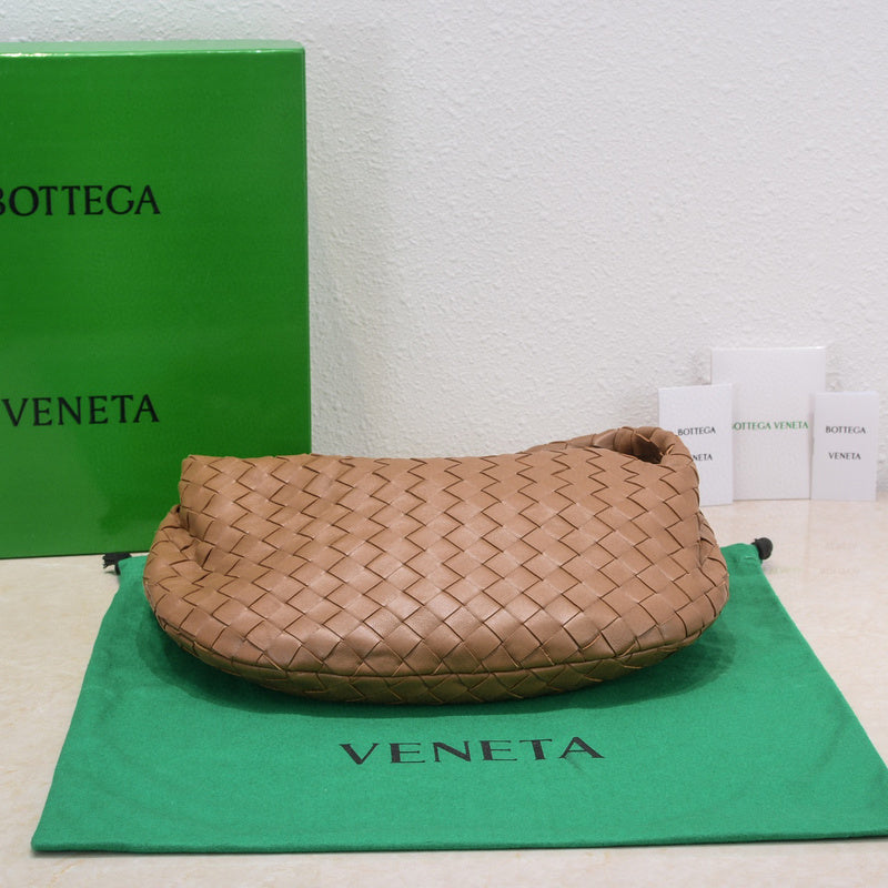 COZY BAGS - BOV Lady Bags - 110