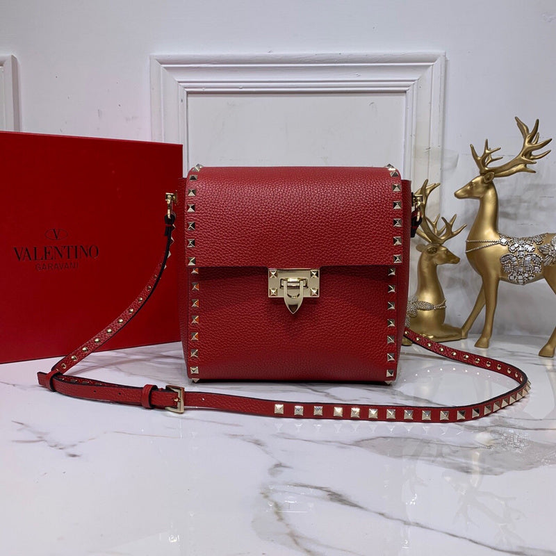 JB - VEL Lady Bags - 479
