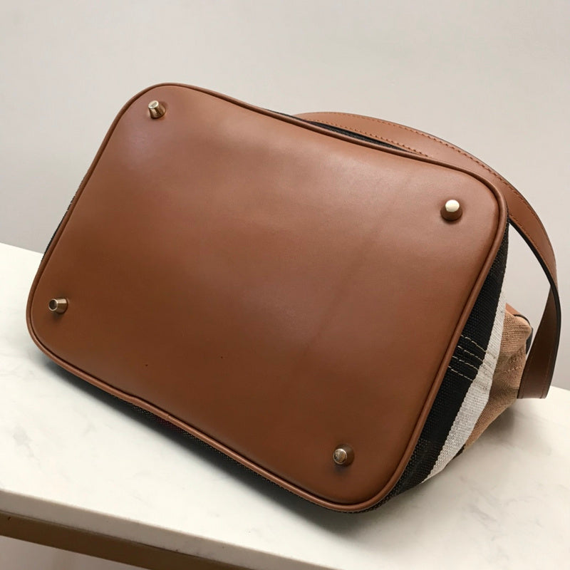 COZY - BOR Bags - 396