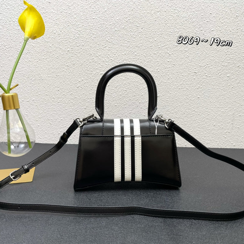 COZY BAGS - BG Bags - 198