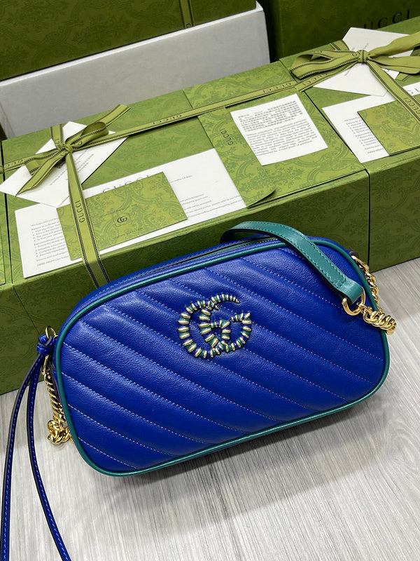 COZY BAGS - GUKI Women Bags - 831