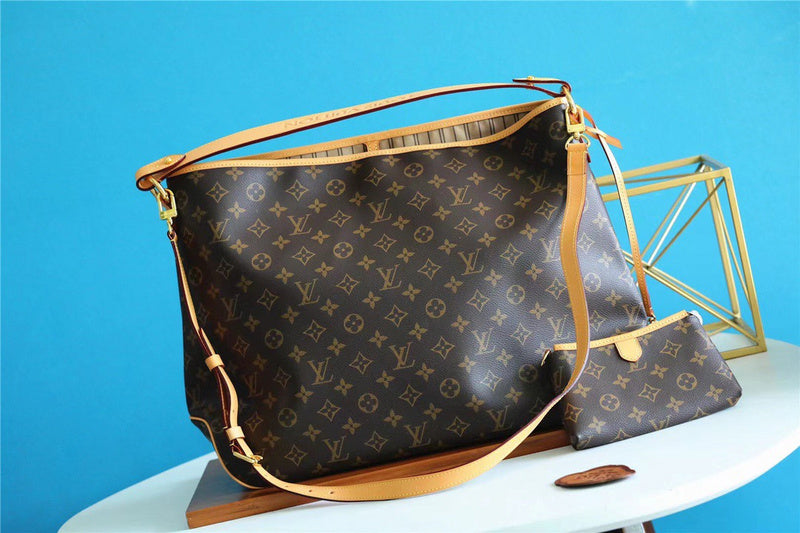 COZY - LOV Lady Bags - 1180