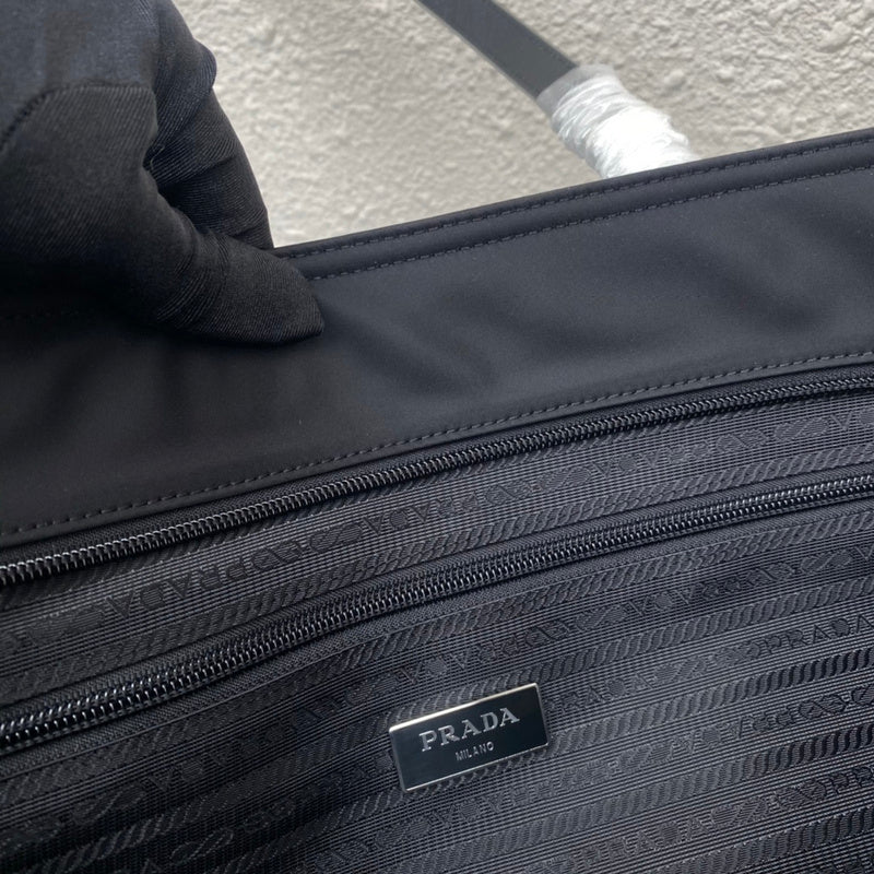 COZY BAGS - PD Bags - 1077