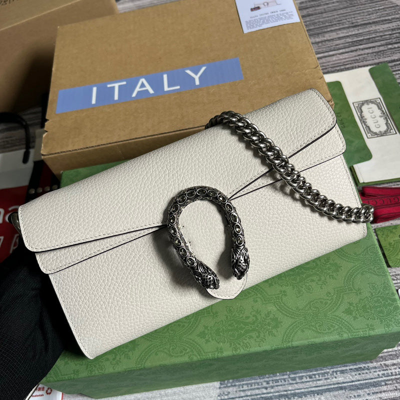 JB - Guki Lady Bags - 094