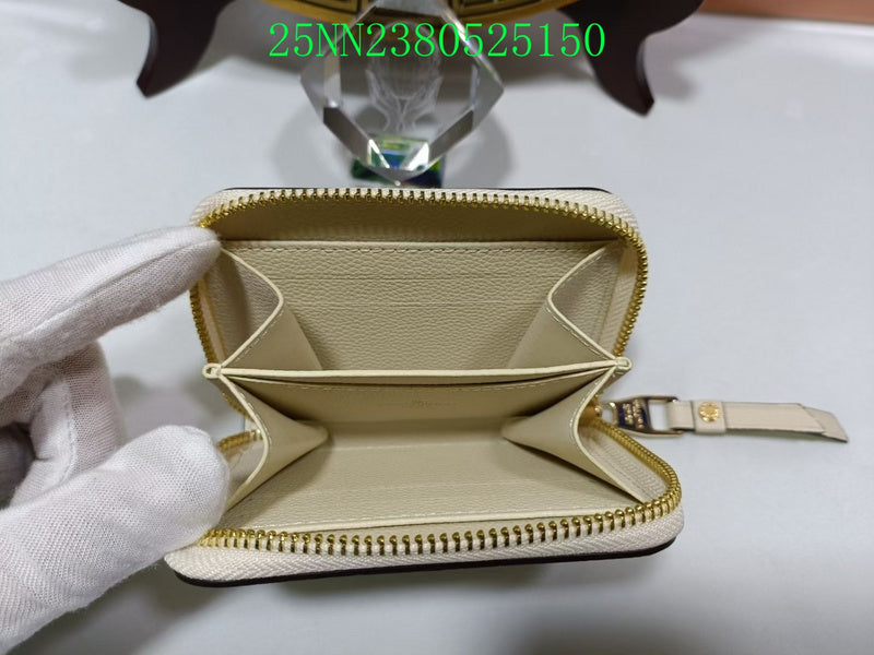 COZY BAGS - LOV Wallet - 1315