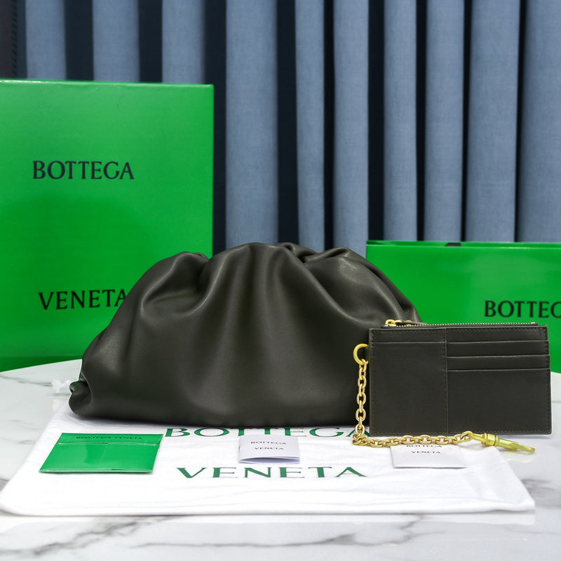 COZY BAGS - BOV Lady Bags - 330