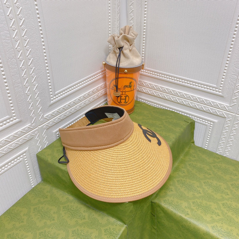 COZY BAGS - CHL Hats & Caps - 098