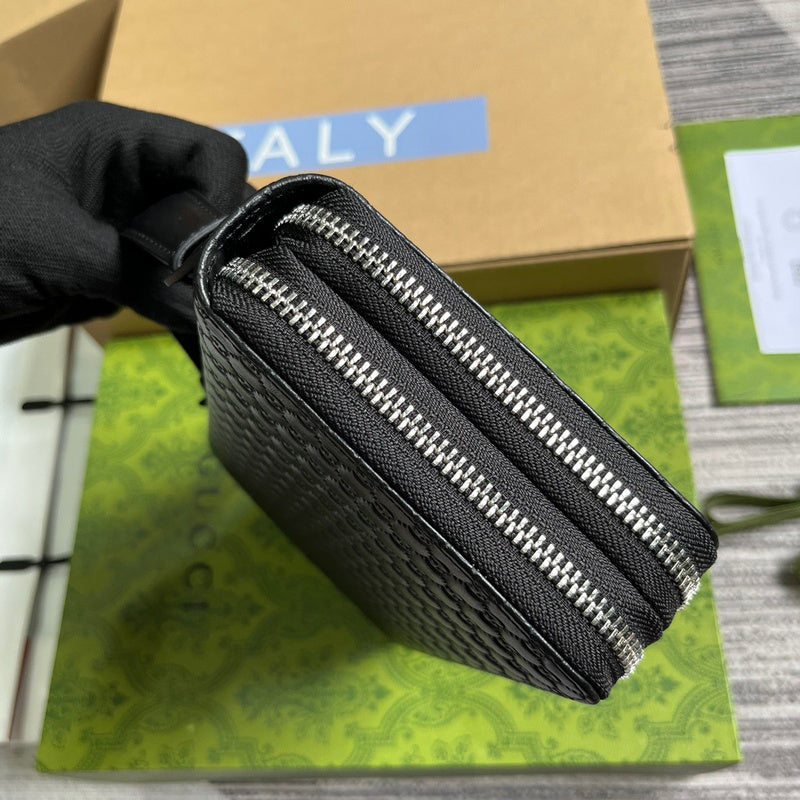 COZY BAGS - Guki Wallet - 029