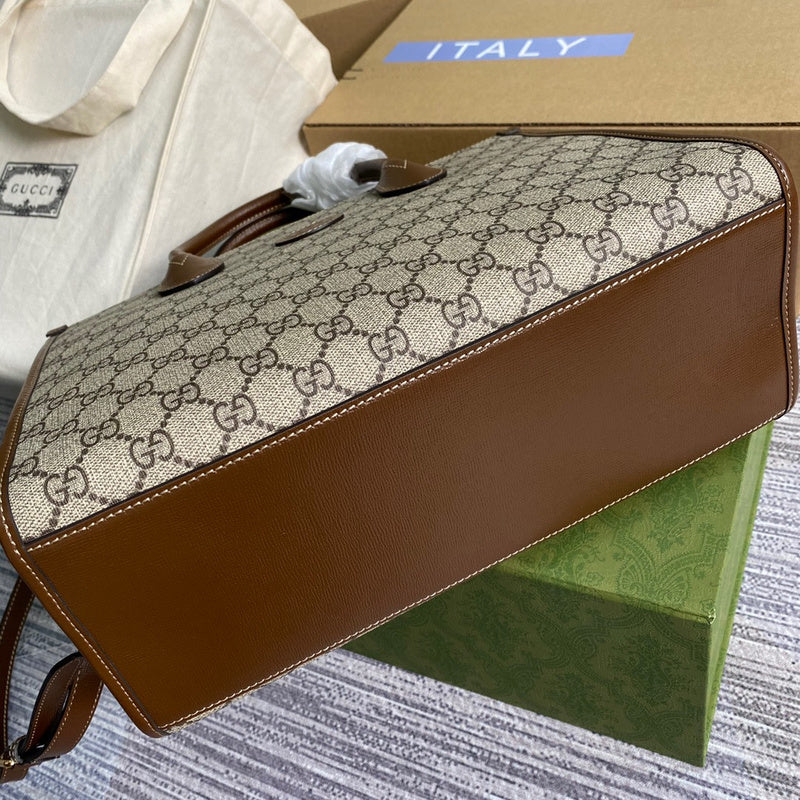JB - Guki Lady Bags - 942
