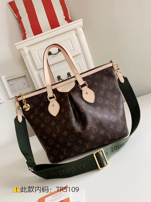 COZY BAGS - LOV Bags - 5185