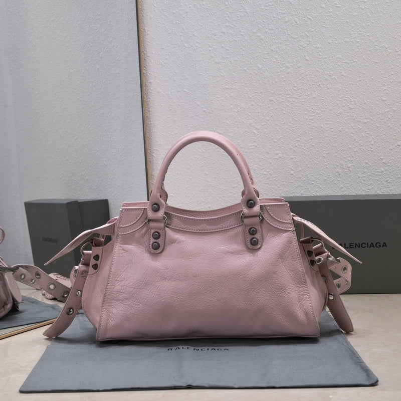 COZY - BG Bags - 416