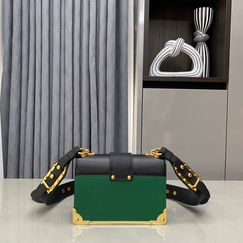 COZY BAGS - PD Bags - 765