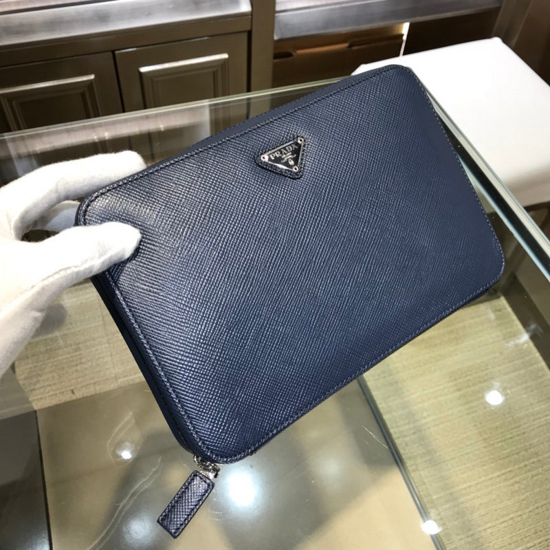 COZY BAGS - PD Wallets - 038