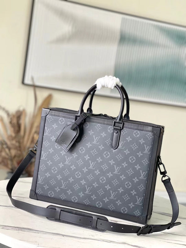 COZY - LV Bags - 1610