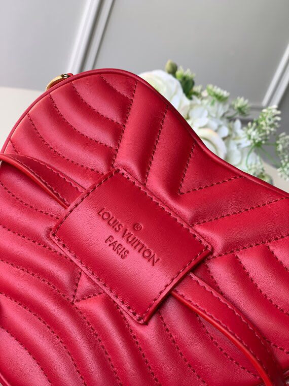 COZY BAGS - LOV Bags - 5419