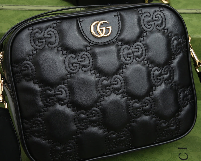 COZY BAGS - GUKI Women Bags - 960