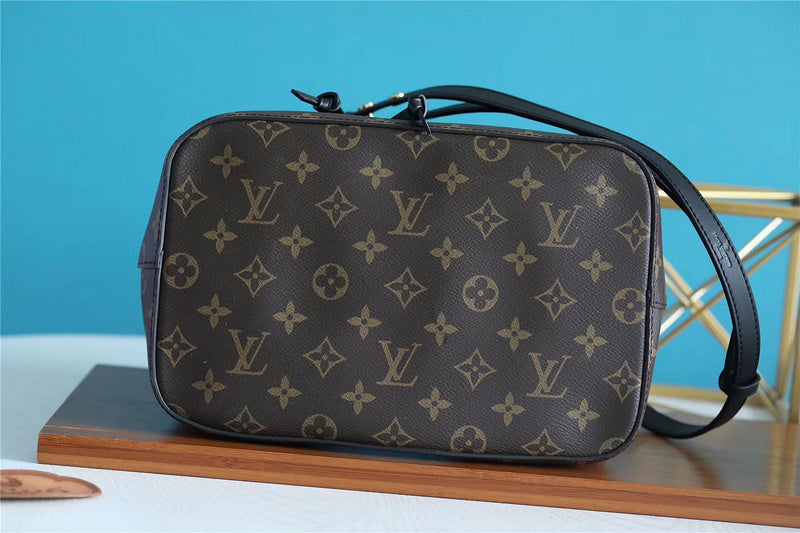 COZY - LOV Lady Bags - 2119