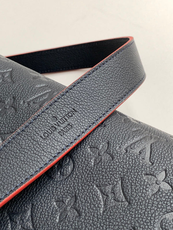 COZY BAGS - LOV Bags - 4495