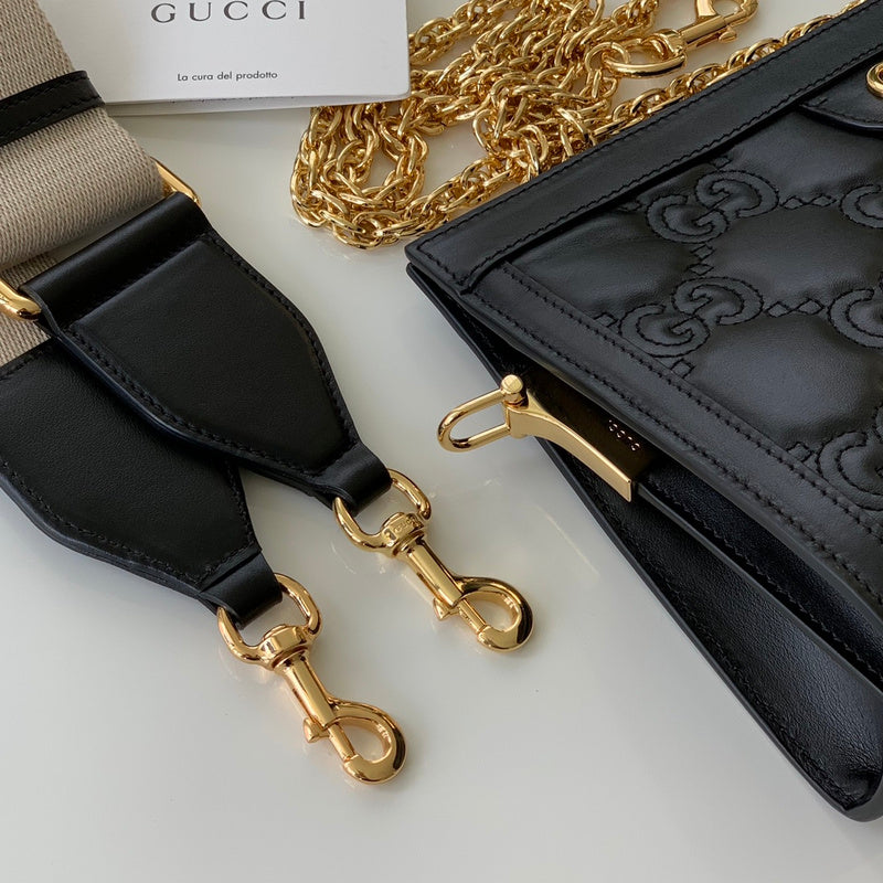 COZY BAGS - GUKI Women Bags - 1013