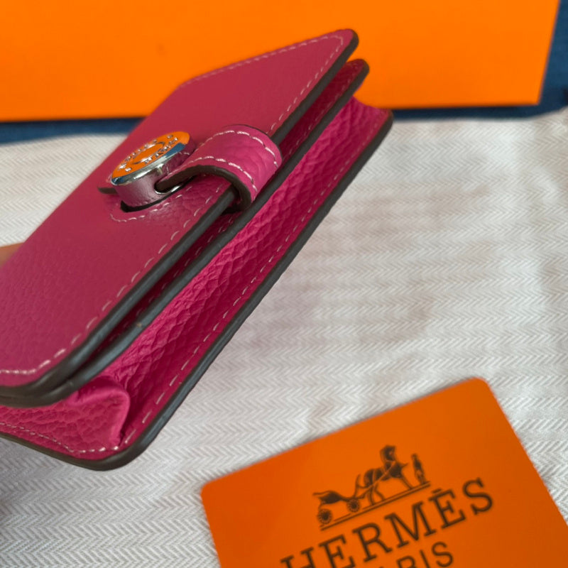 COZY BAGS - HMS Bags - 671