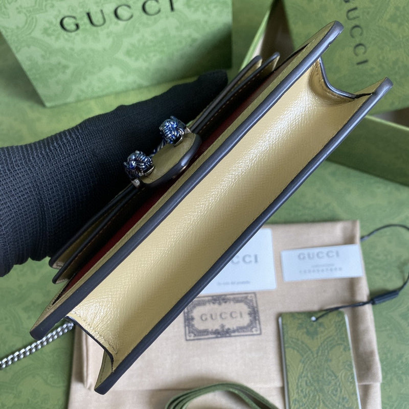 COZY BAGS - GUKI Bags - 1804