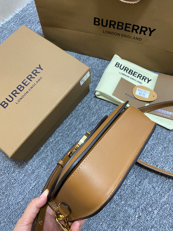 COZY BAGS - BOR Bags - 444